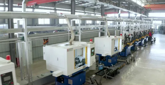 3PCS High-Speed Concrete Steel Step Drill Bit for Wood and Tough Use Step Set